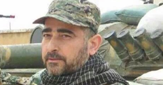 iran_huseyin_ali.jpg iran_huseyin_ali.jpg