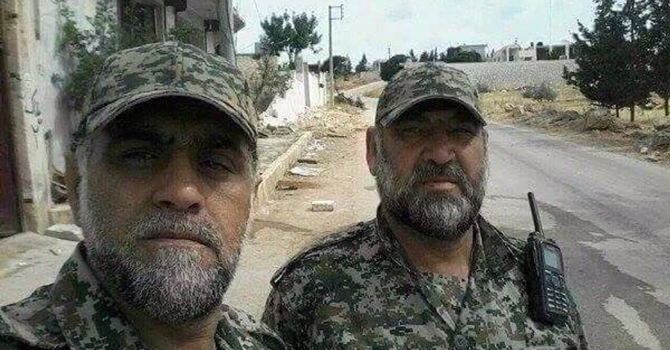 iran_riza_rustemi_salih_hamid.jpg iran_riza_rustemi_salih_hamid.jpg