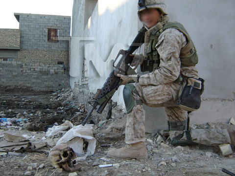 iraq-soldier-bodies-on-fire-marine-investigation-photos-7.jpg iraq-soldier-bodies-on-fire-marine-investigation-photos-7.jpg