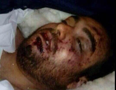 irgc-ali-reza-mashjari-iran-devrim-muhafizlari-irak-isid02.jpg irgc-ali-reza-mashjari-iran-devrim-muhafizlari-irak-isid02.jpg