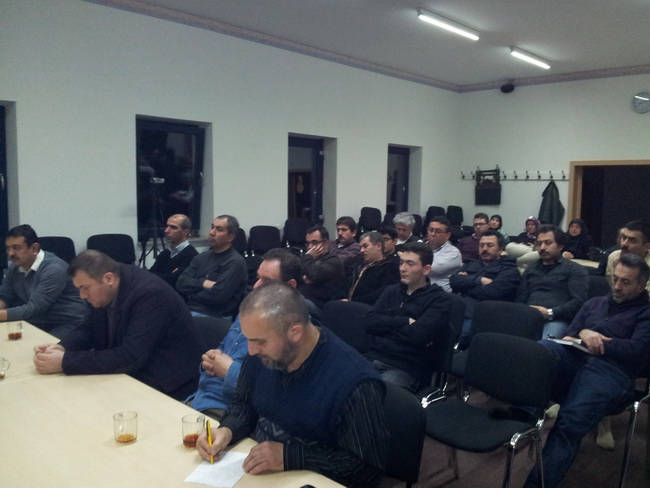 irsad-20120303-02.jpg irsad-20120303-02.jpg