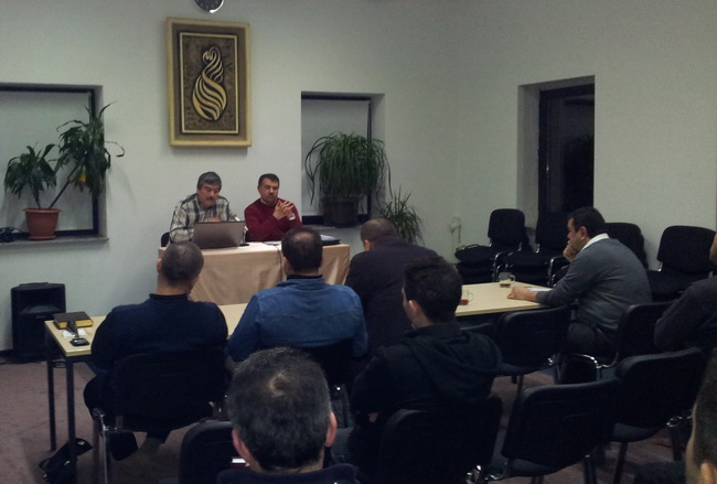 irsad-20120303-04.jpg irsad-20120303-04.jpg