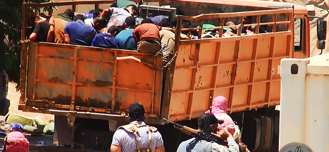 isid-irak-esirler-isis-salahaddin.jpg isid-irak-esirler-isis-salahaddin.jpg