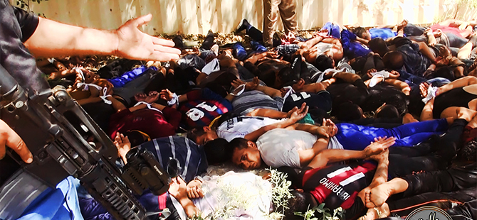 isid-irak-esirler-isis-salahaddin01.jpg isid-irak-esirler-isis-salahaddin01.jpg