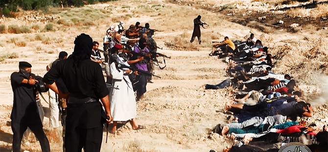 isid-irak-esirler-isis-salahaddin02.jpg isid-irak-esirler-isis-salahaddin02.jpg