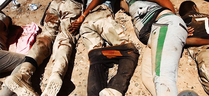 isid-irak-esirler-isis-salahaddin03.jpg isid-irak-esirler-isis-salahaddin03.jpg