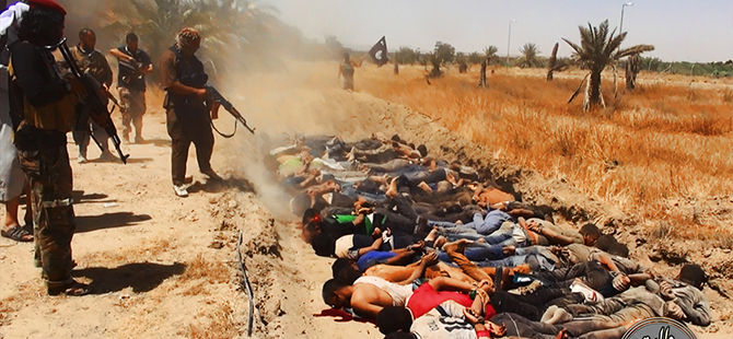 isid-irak-esirler-isis-salahaddin04.jpg isid-irak-esirler-isis-salahaddin04.jpg