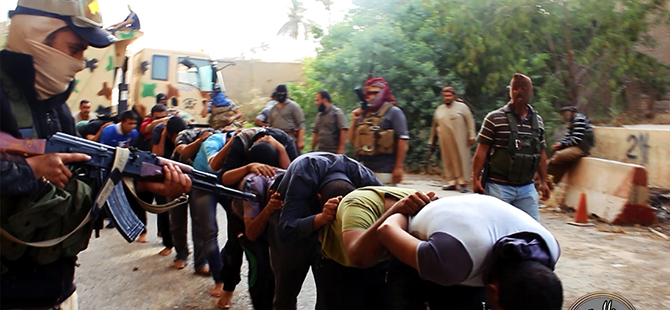 isid-irak-esirler-isis-salahaddin05.jpg isid-irak-esirler-isis-salahaddin05.jpg