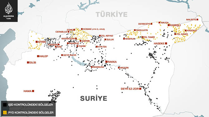 isidpydharita.jpg isidpydharita.jpg