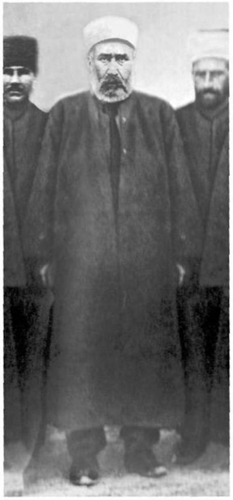 iskilipli-atif-hoca_idam-oncesi-fotograf.jpg iskilipli-atif-hoca_idam-oncesi-fotograf.jpg