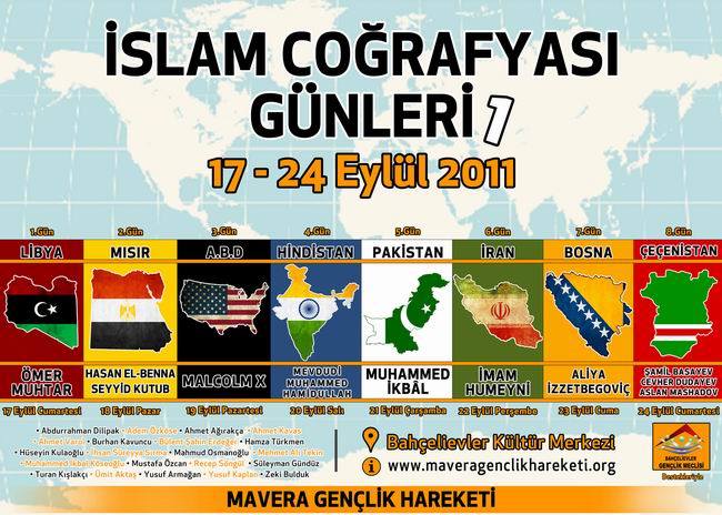 islam-cografyasi-gunleri-eylul2011.jpg islam-cografyasi-gunleri-eylul2011.jpg