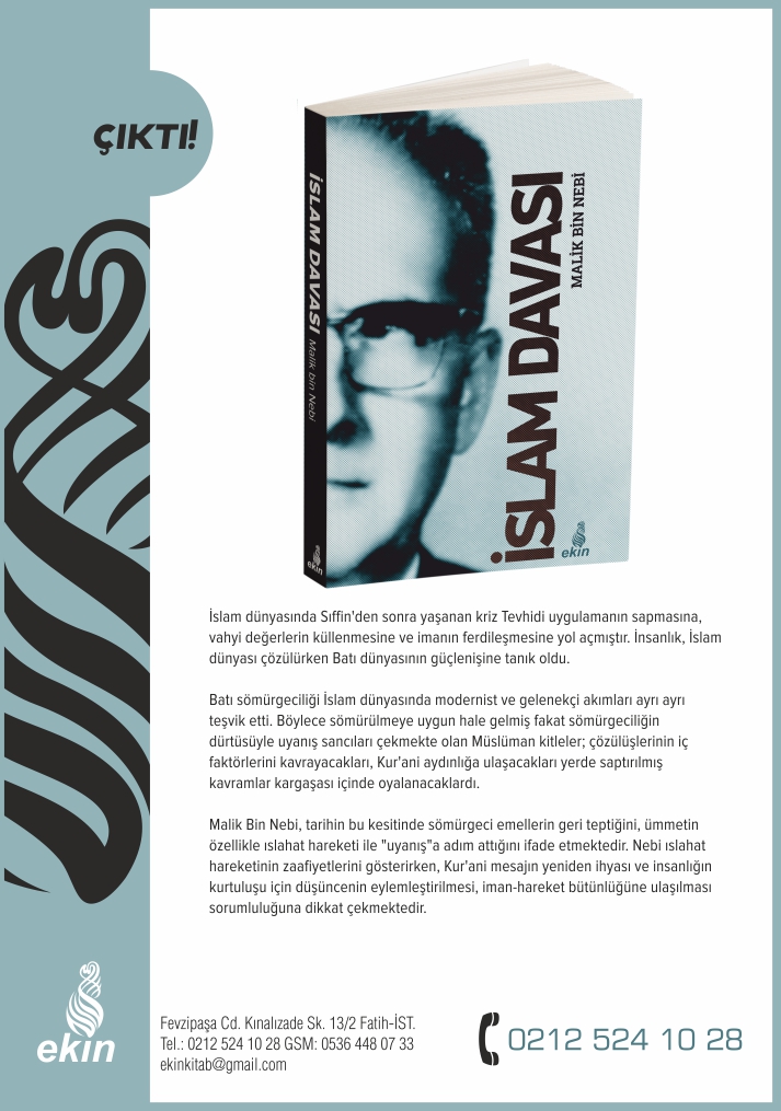 islam-davasi-dikey.jpg