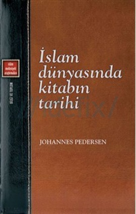 islam_dunyasinda_kitapb.jpg