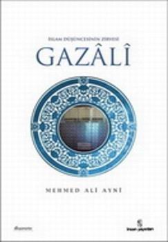 islam_dusuncesinin_zirvesi_imam_gazali_2011_3_18_2235.jpg