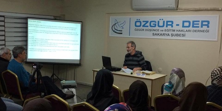 islamcilik-2.jpg islamcilik-2.jpg