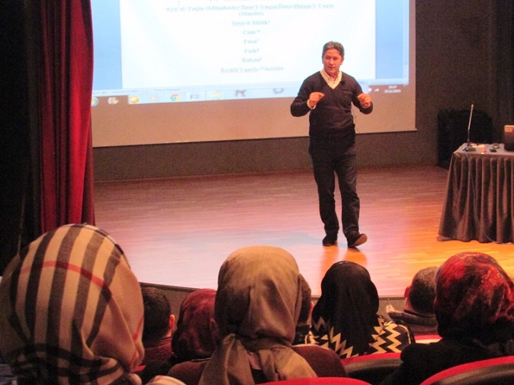 islamcilik-3.jpg islamcilik-3.jpg