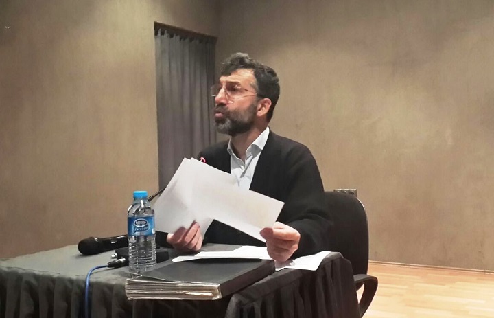 islamcilik-4.jpg islamcilik-4.jpg