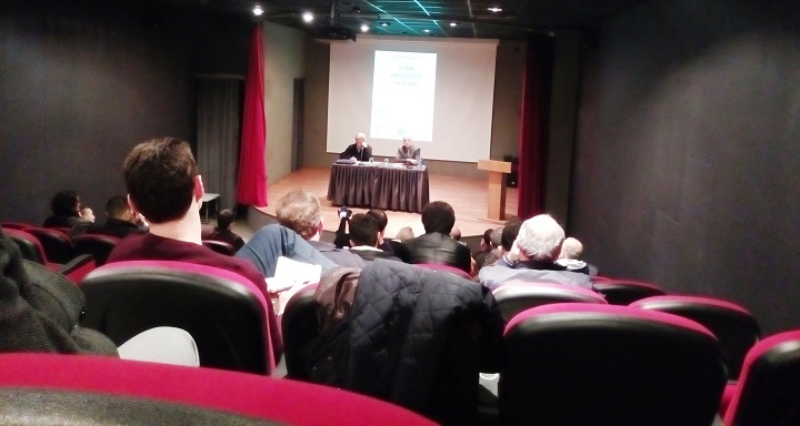 islamcilik-5.jpg islamcilik-5.jpg