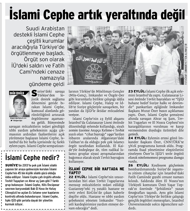 islami-cephe-artik-yeraltinda-degil-birgun-gazetesi.jpg islami-cephe-artik-yeraltinda-degil-birgun-gazetesi.jpg