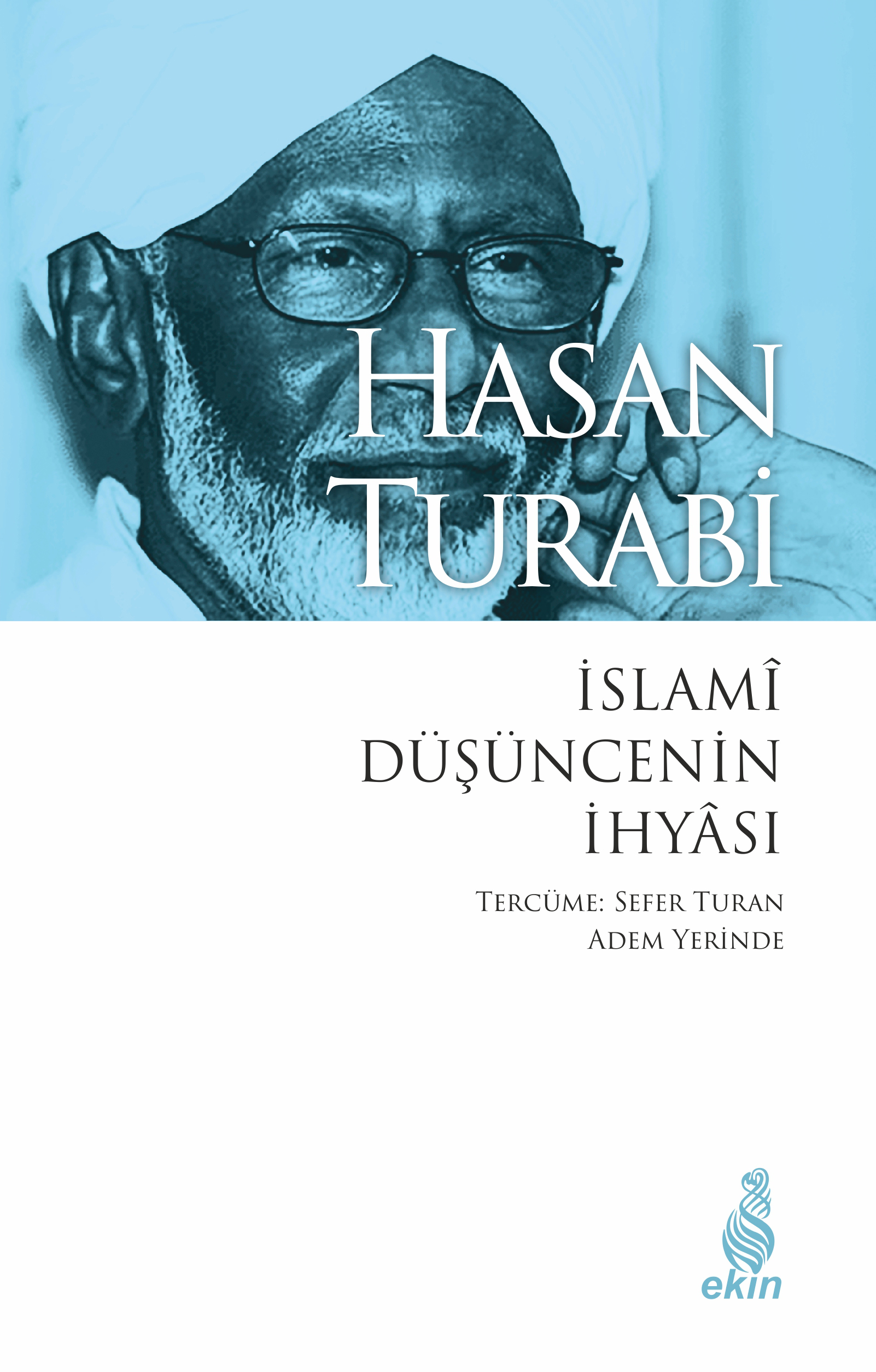 islami-dusuncenin-ihyasi-kapak.jpg