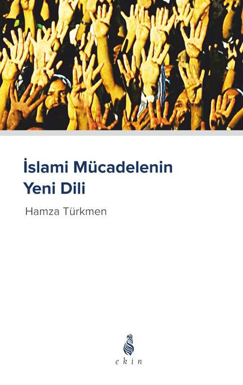 islami-mucadelenin-yeni-dili-conv-001-001.jpg