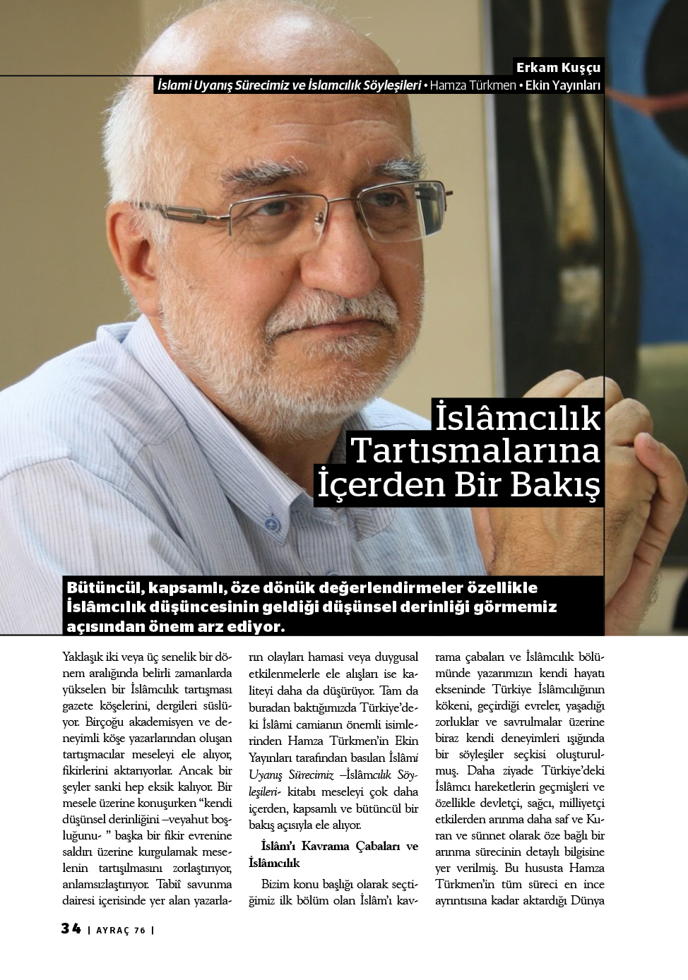 islami_uyanis_surecimiz_ve_islamcilik_soylesileri-(1).jpg