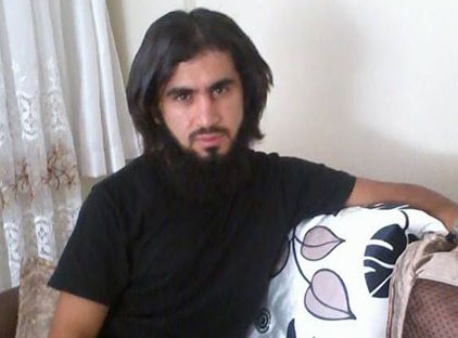 ismail-bukan.jpg ismail-bukan.jpg