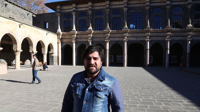 ismail-inci.jpg ismail-inci.jpg