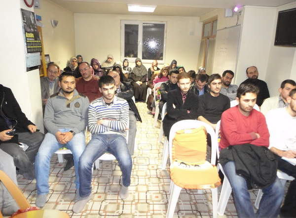 isparta-20120227-02.jpg isparta-20120227-02.jpg