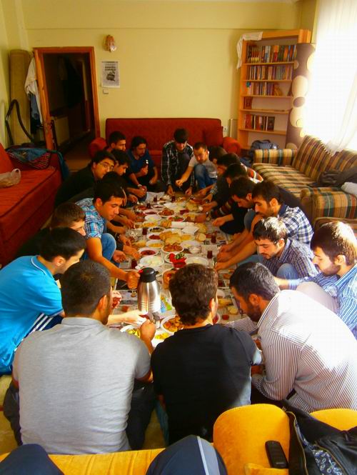 isparta-20121015-1.jpg isparta-20121015-1.jpg