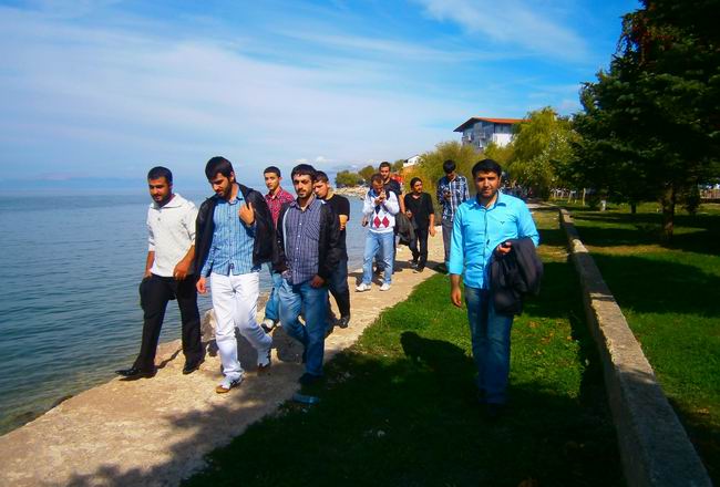 isparta-20121015-2.jpg isparta-20121015-2.jpg