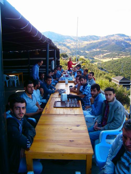 isparta-20121015-4.jpg isparta-20121015-4.jpg