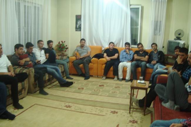 isparta-20121015-6.jpg isparta-20121015-6.jpg