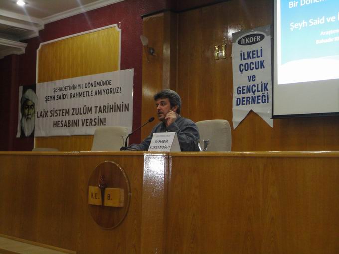 isparta-20130223-1.jpg isparta-20130223-1.jpg