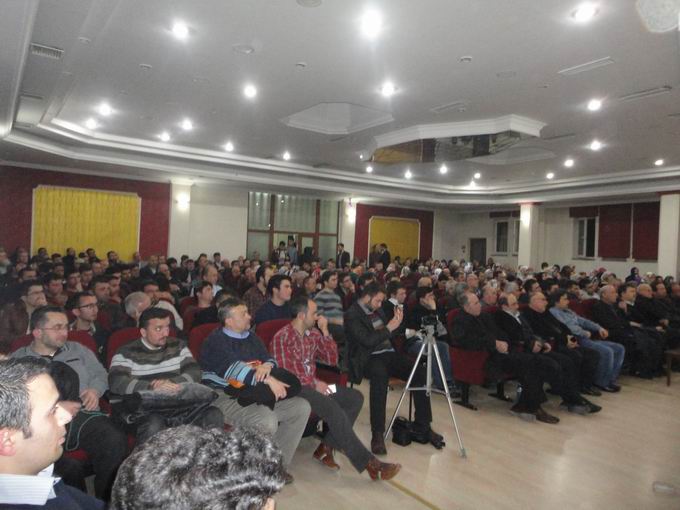 isparta-20130228-02.jpg isparta-20130228-02.jpg