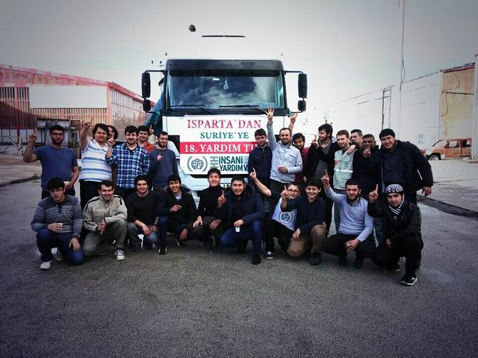 isparta-20140420-01.jpg isparta-20140420-01.jpg