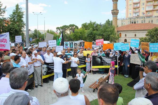 isparta-20140725-04.jpg isparta-20140725-04.jpg