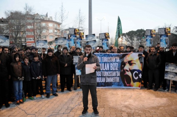 isparta-20150118-01.jpg isparta-20150118-01.jpg