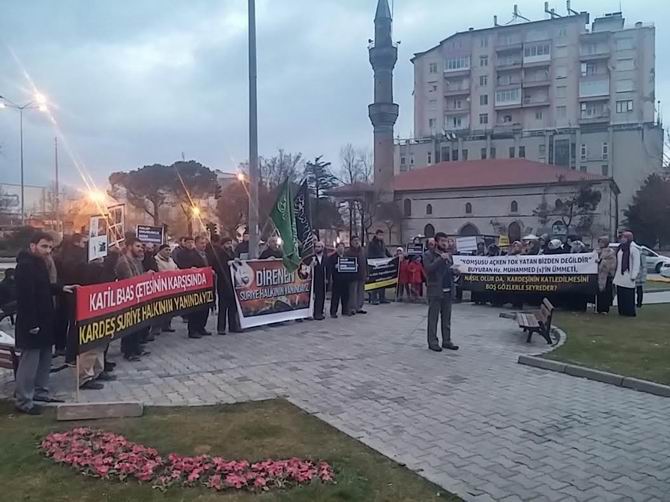 isparta-20150315-01.jpg isparta-20150315-01.jpg
