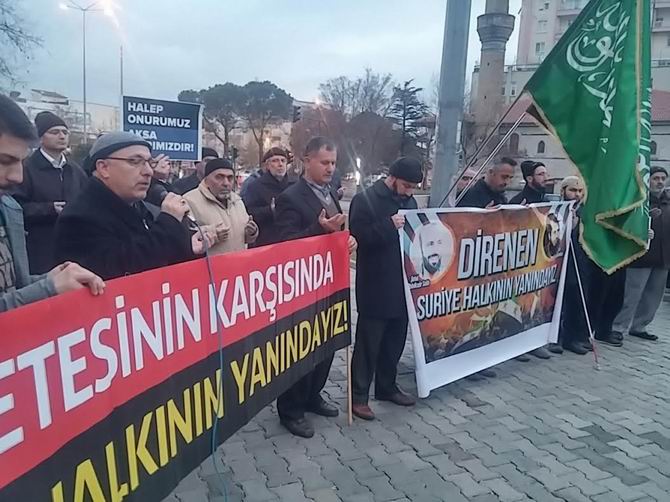 isparta-20150315-02.jpg isparta-20150315-02.jpg