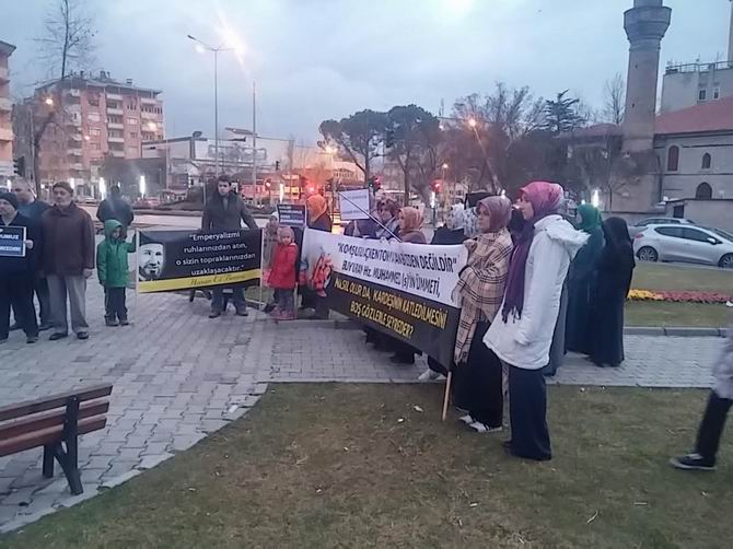 isparta-20150315-03.jpg isparta-20150315-03.jpg