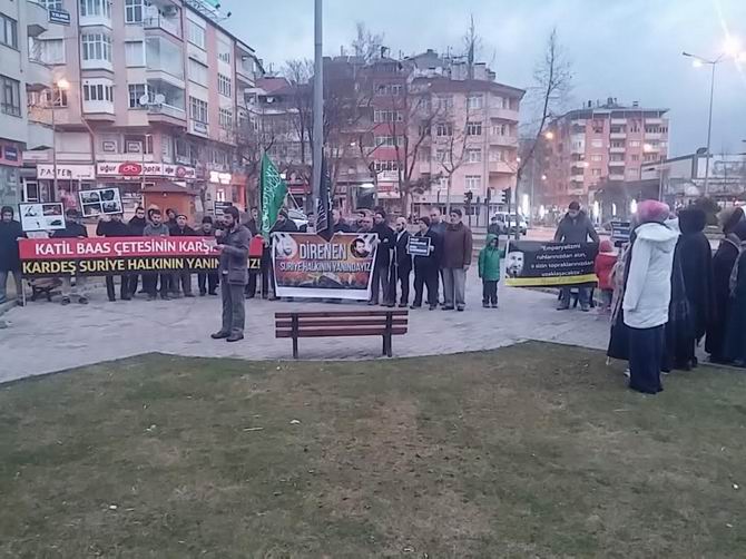 isparta-20150315-04.jpg isparta-20150315-04.jpg