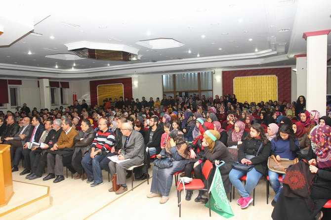 isparta-20150322-03.jpg isparta-20150322-03.jpg