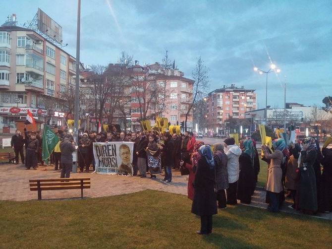 isparta.jpg