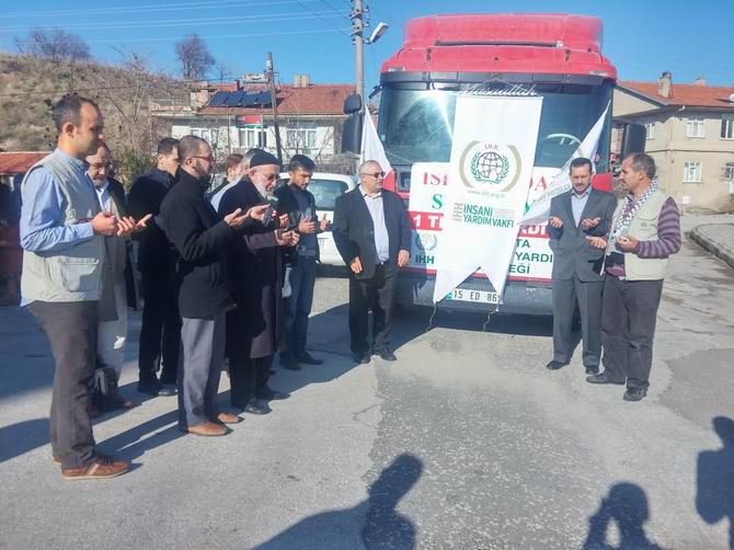 isparta2.jpg isparta2.jpg
