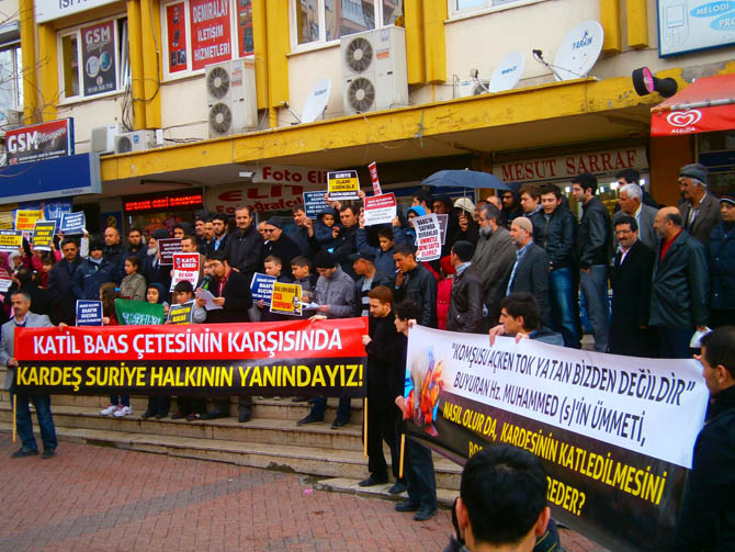 isparta_suriye_eylemi_16032013-(6).jpg