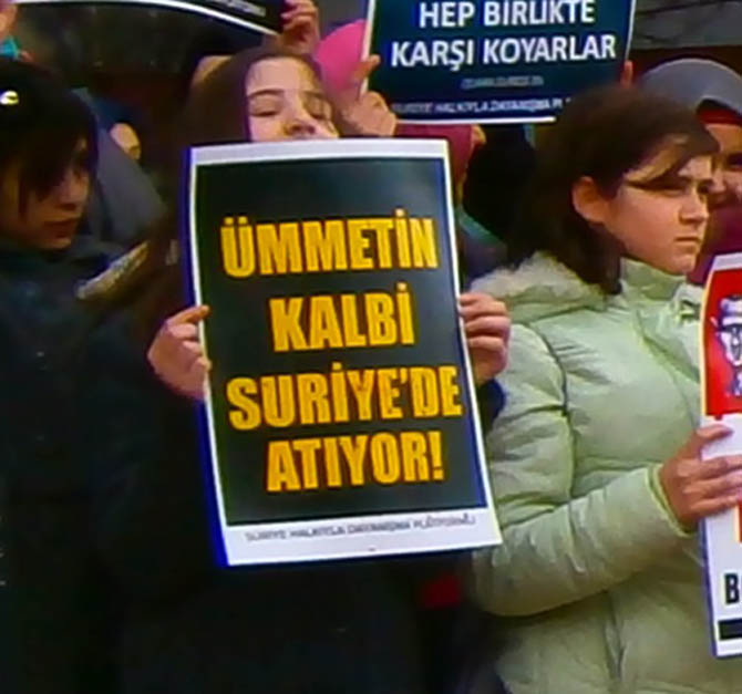 isparta_suriye_eylemi_16032013-(9).jpg