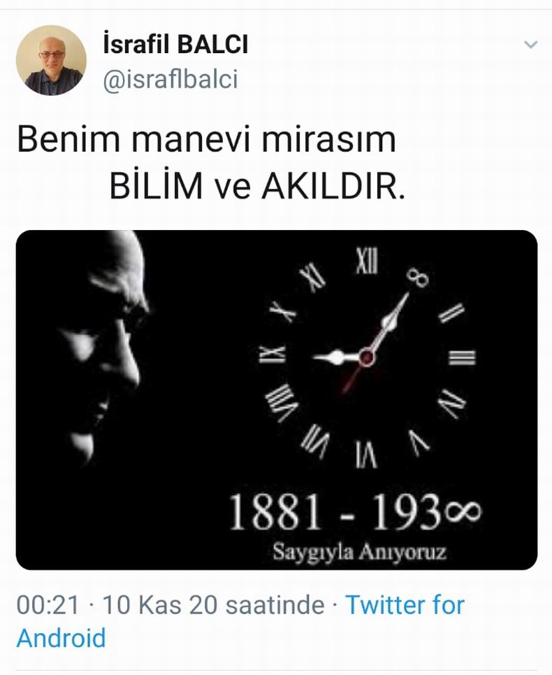 israfil-ataturk.jpg