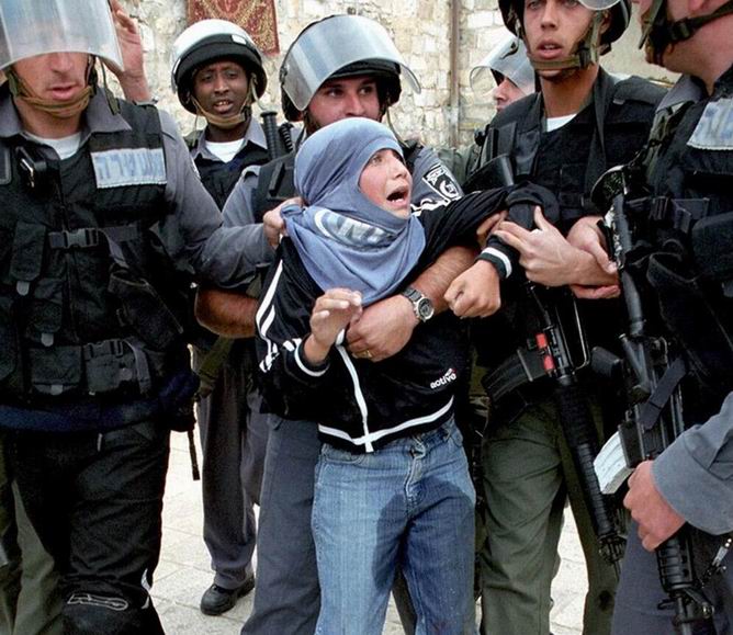 israil-003.jpg israil-003.jpg