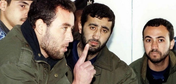 israil-3-hamas-komutanini-oldurdu-25427-669x321.jpg